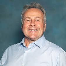 Adjunct Instructors Return to Their Alma Mater to Pass Their Perspectives  to J-Schoolers