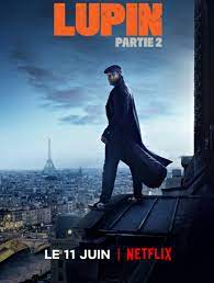 مشاهدة وتحميل مسلسل الدراما والفانتازيا surrealestate s01 hd الموسم الاول مترجم اون. Ù…Ø³Ù„Ø³Ù„ Lupin Ø§Ù„Ù…ÙˆØ³Ù… Ø§Ù„Ø«Ø§Ù†ÙŠ Ø§Ù„Ø­Ù„Ù‚Ø© 1 Ù…ØªØ±Ø¬Ù…Ø©