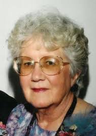 Leona Owens Obituary