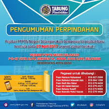 Untuk makluman anda, perkhidmatan tren elektrik (ets). Ptptn On Twitter Tuan Kaunter One Stop Center Ptptn Kl Sentral Masih Beroperasi Seperti Biasa Pejabat Ptptn Neg Selangor Yg Pindah Ke Pejabat Baharu Tk Https T Co Yhgxmdjdva