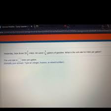 Educators are able to assign homework and assessments. I Need Help I Can T Understand Having The Answer Is Going To Help A Lot Brainly Com