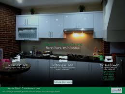 By igantara in types > brochures and harga kitchen set. Contoh Gambar Desain Kitchen Set