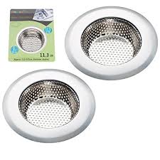 best drains & strainers buying guide