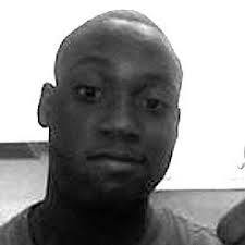 Dennis Austin, at The Blogs