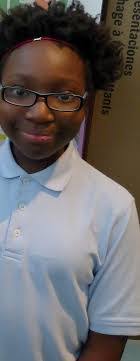 Paul Dillow's Instagram, Twitter & Facebook