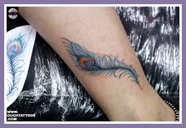If you're looking for the best tattoos for women, then you'll love this beautiful collection of unique, meaningful and cute pictures. Famous Tattoo Designs Best Tattoo Design For Men Hand Best Skull Tattoos