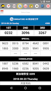 Players can check the upcoming new win 4d result, lucky hari hari 4d live, perdana lottery result on our page. Download All4d Live Results My Sg Perdana Lucky Hari Free For Android All4d Live Results My Sg Perdana Lucky Hari Apk Download Steprimo Com