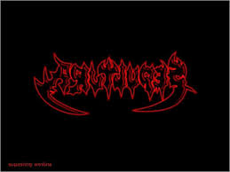 Sepultura_logo.png ‎(216 × 38 pixels, file size: Sepultura Logo Wallpapers On Wallpaperdog