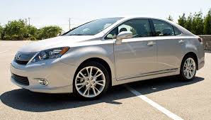 Image result for Tungsten 2011 HS