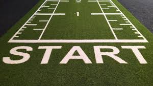 So firstly choose the programming language you are most comfortable with (python or c++ is good still it depends on your end goal) and understand the syntax and basic concepts (variables, conditionals, operators, loops, etc). What Should Be A Student S First Programming Language The New Stack