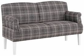 Home Affaire Kuchensofa Paisley 3 Sitzer Jetzt Bestellen Unter Https Moebel Ladendirekt De Wohnzimmer Sofas 2 Und 3 Sitze Kuchen Sofa Sofas 3 Sitzer Sofa