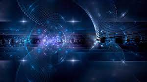 Find & download free graphic resources for 3d website. 48 Free 3d Background On Wallpapersafari