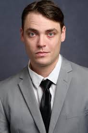 Love Games (Short 2024)