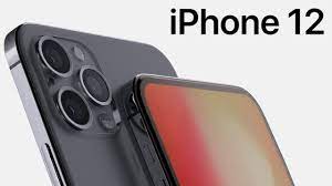 Iphone 12 Cel Mai Scump Telefon De La Apple Youtube