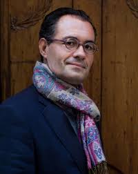 Le grand amour de Louis XV