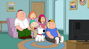 Watch full family guy season 18 episode 6 full hd online. Best 40 Family Guy Backgrounds Hd On Hipwallpaper Pink Guy Wallpaper Anime Guy Wallpaper And Attractive Guy Wallpaper