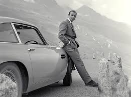 Sean connery, the scottish actor best known for his portrayal of james bond, has died aged 90. Daring Fireball Sean Connery