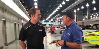 Mooresville nc concord nc charlotte nc. Celebrated Race Teams Rely On Nascar Technical Institute Graduates To Drive Success