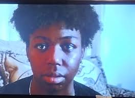 What would you do in Far From the Tree?