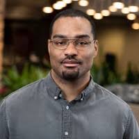 Arthur Parsons Email & Phone Number