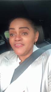 Carmen Richardson (@cquattro808)