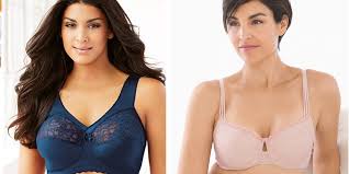 15 Most Comfortable Bras 2020 Best Bra For Support And Lift