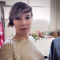 Renee Drexler's Instagram, Twitter & Facebook