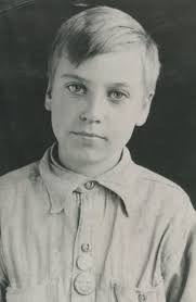 James H. Johnson Obituary