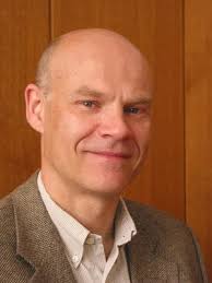 From Smetana to Zappa: an interview with the director of the Prague Spring  international music festival, Roman Belor.