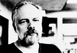 You won't want to miss new series Electric Dreams starring Breaking Bad's  Bryan Cranston