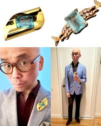 Seriously!! I knew when I saw this silver and gold twisted bracelet. I was  going to have to have it. It's light weight and bendable. And seriously  pairs with everything. 🤤