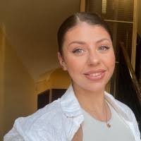 30+ "Sarah Jayne" profiles