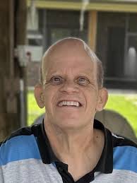 Edwin Mark Bird Jr. Obituary (2025)