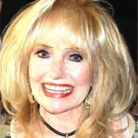 7 "Eloise Klein" profiles