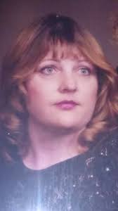 Teresa Clary Obituary