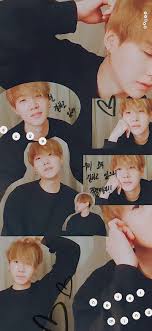A 2019 schedule wallpaper i. Bts Yoongi Edit One Bts Lockscreen Bts Suga Bts Kpop Min Yoongi Hd Mobile Wallpaper Peakpx