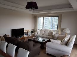 Check spelling or type a new query. Furnished 4 Bedroom Apartment For Rent In Maslak 1453 Istanbul
