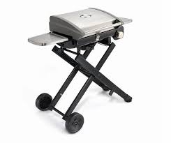 gas outdoor bbq grill reviews