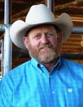 Obituary information for Richard Joseph Braddock