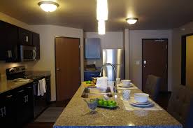 Maybe you would like to learn more about one of these? Locations Belcastle Apartments Rent In Bismarck Nd