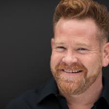 TOP 10 BEST Family Therapist in The Woodlands, TX