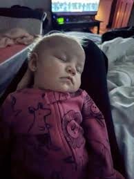 My son is not vaxxed but I am worried about the recent out break of  bacterial meningitis. I know 2 people who have suffered with this and 2  others I don't know.