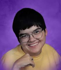 Ms. Sherri Everett Obituary