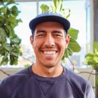 300+ "Dom Martinez" profiles