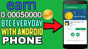Upon launching the app on your phone, it enables you to mine in the background as you use your smartphone for other activities. Use Make Money To Make Someone Fall In Love With You Dollar Wallstreet Cryptoworld Fintech Fast Browser Network Performance Instant Messenger
