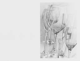 Maybe you would like to learn more about one of these? Wine Glasses By Law3208 On Deviantart