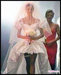 November Rain Dress Rain Wedding November Rain Wedding Dresses