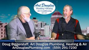 Check spelling or type a new query. About Art Douglas Plumbing Licensed Experts Fresno Ca