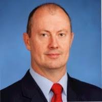 Simon Goldman's Instagram, Twitter & Facebook