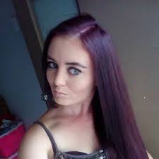 Tegan's younique 101